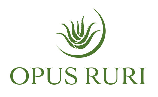 Opus Ruri