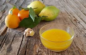 AloeActive Plus Sciroppo. Benessere Intestinale al Naturale