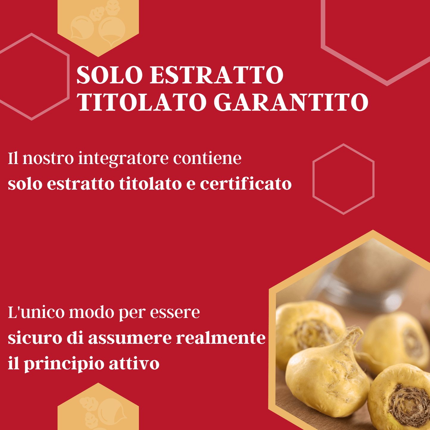 Maca Peruviana 150 Capsule Vegetali da 450 mg Estratto 20:1 - Opus Ruri