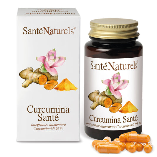 pure curcumin 450 mg 90 Capsules