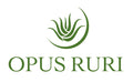 Opus Ruri