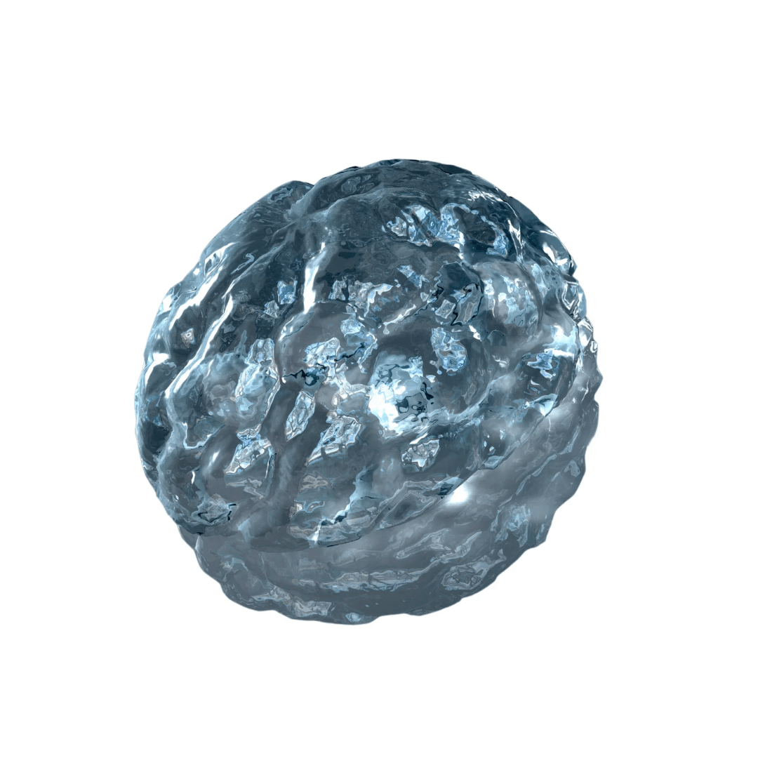 Alt image